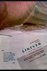 Lintver movie poster