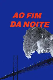 To the Bitter End movie poster