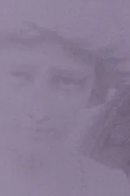 Poster do filme Devotio Moderna