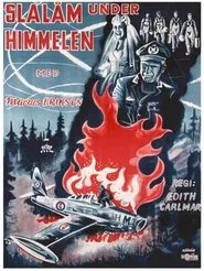 Poster do filme Slalåm under himmelen