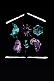 Marillion: An Hour Before It's Dark Live In Port Zelande movie poster