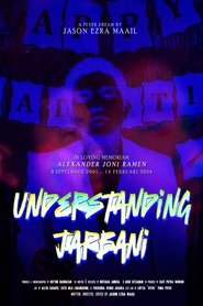 Understanding Jarbani movie poster
