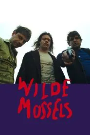 Poster do filme Wild Mussels