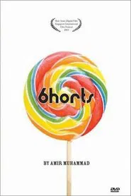 6horts #5: Kamunting movie poster