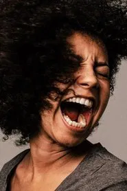 Half Breed movie poster