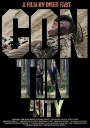 Poster do filme Continuity