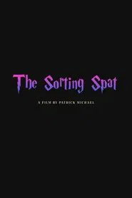Poster do filme The Sorting Spat
