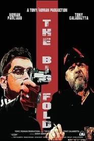 Poster do filme The Big Fold