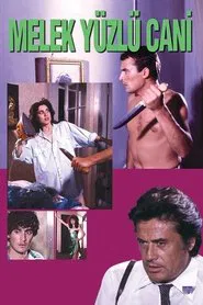 Melek Yüzlü Cani movie poster