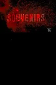 Souvenirs movie poster