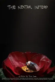 The Nectar Instead movie poster