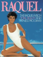Raquel: Total beauty and fitness movie poster