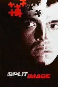 Split Image movie poster