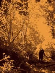 Tuesday Sun movie poster