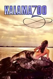 Kalamazoo movie poster