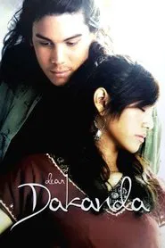 Dear Dakanda movie poster