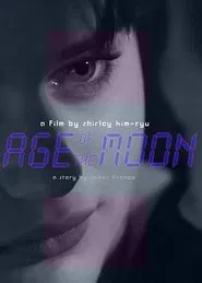 Age of the Moon movie poster