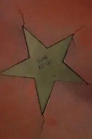 Poster do filme hashtag berlinale zwanzig zwanzig