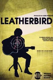 Poster do filme Leatherbird