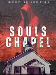 Souls Chapel movie poster