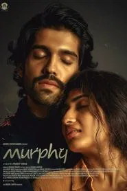 Murphy movie poster