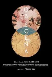 Ob Scene movie poster