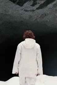 Cave movie poster