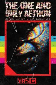 The One and Only Aethon movie poster