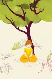 Butterflies movie poster