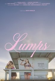 Lumps movie poster