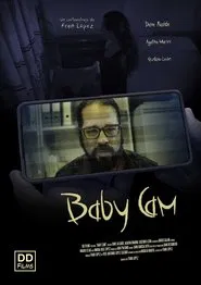 Babycam movie poster