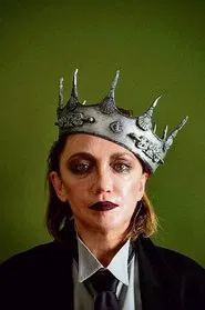 Richard III movie poster