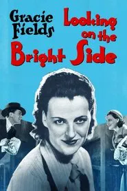 Looking on the Bright Side movie poster