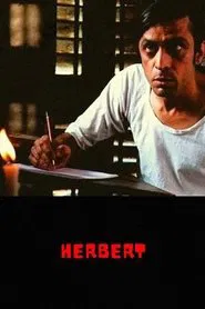 Herbert movie poster