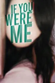 If You Were Me movie poster