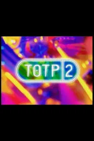 TOTP2 tv show poster