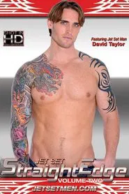 Straight Edge: Volume 2 movie poster