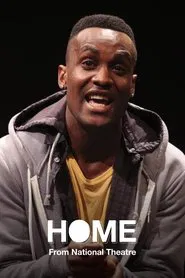 Poster do filme National Theatre Archive: Home