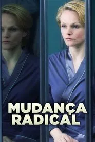 Poster do filme Mudança Radical