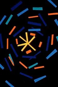 Drums West movie poster