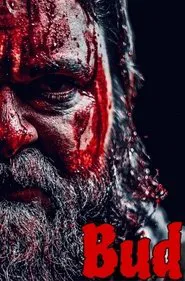 Bud movie poster