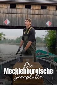 Das Land der tausend Seen: Die Mecklenburgische Seenplatte movie poster