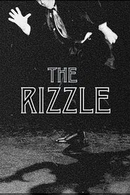 The Rizzle movie poster