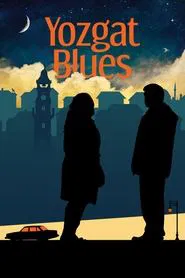 Yozgat Blues movie poster