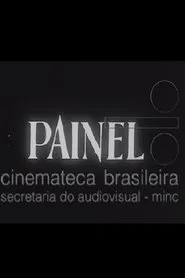 Poster do filme Painel