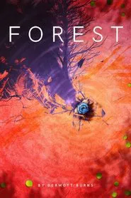 Poster do filme Forest