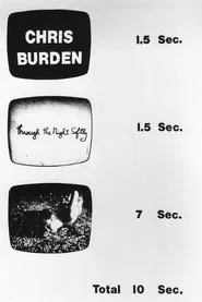 The TV Commercials 1973–1977 movie poster