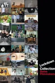 Collection Lockdown by Swiss Filmmakers movie poster