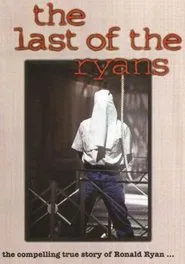 The Last of the Ryans movie poster