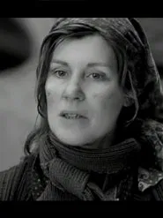 Poster do filme Heritage Minutes: Mona Parsons